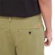 TIMBERLAND Stretch Twill Chino Short TB0A2DFM 3