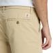 TIMBERLAND CLAREMONT Twill Chino Short TB0A2DFM 2