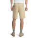 TIMBERLAND CLAREMONT Twill Chino Short TB0A2DFM 3