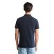 TIMBERLAND Short Sleeve Stretch Polo TB0A2DJE 2