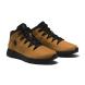 TIMBERLAND MID LACE UP SNEAKER TB0A2FEP 2