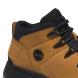 TIMBERLAND MID LACE UP SNEAKER TB0A2FEP 5