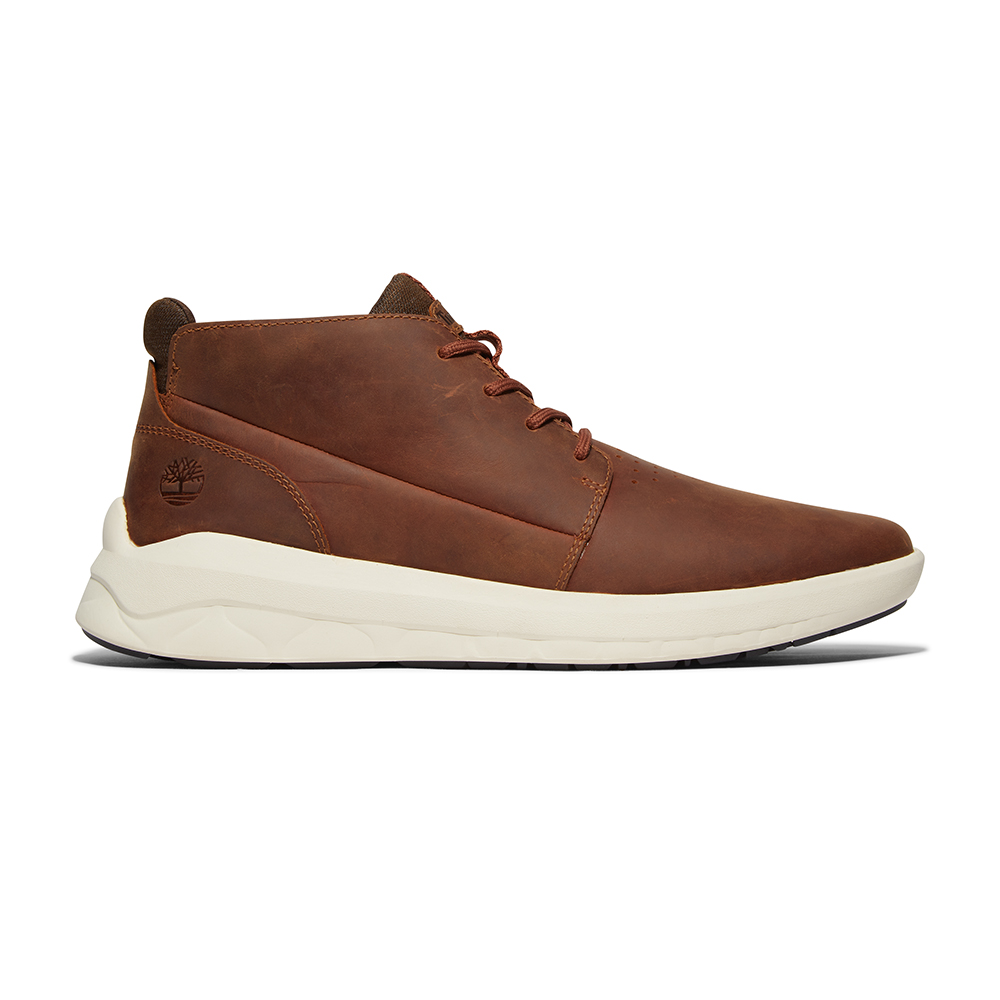 Bradstreet Ultra PT Chukka TB0A2GV3 1