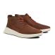 Bradstreet Ultra PT Chukka TB0A2GV3 2