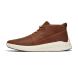 Bradstreet Ultra PT Chukka TB0A2GV3 3