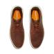 Bradstreet Ultra PT Chukka TB0A2GV3 5