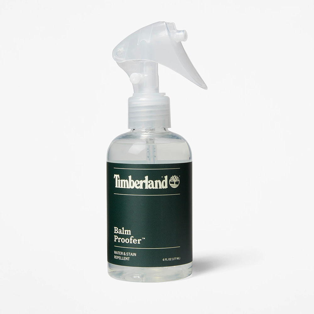 TIMBERLAND Balm Proofer TB0A2JY5 1