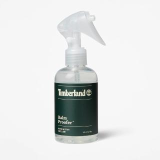 TIMBERLAND Balm Proofer TB0A2JY5