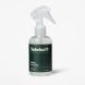 TIMBERLAND Balm Proofer TB0A2JY5 1