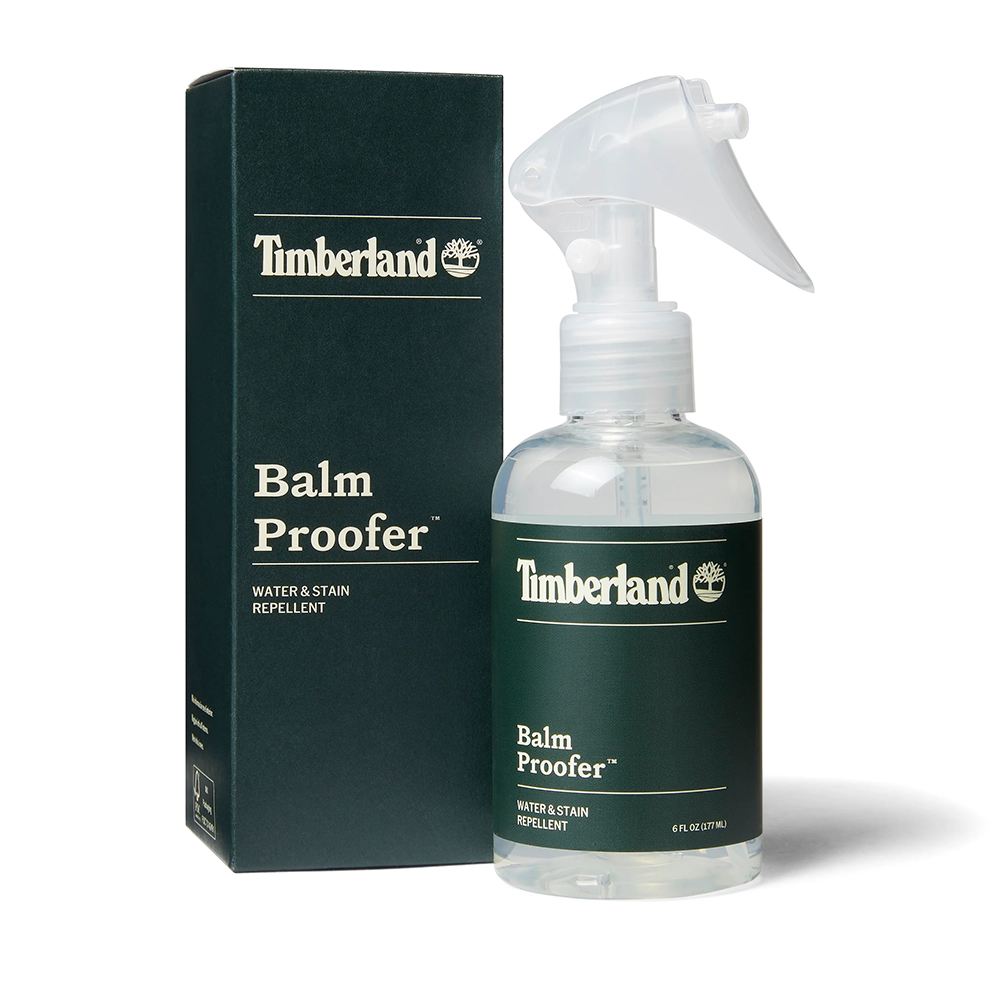TIMBERLAND Balm Proofer TB0A2JY5 2