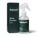 TIMBERLAND Balm Proofer TB0A2JY5 2