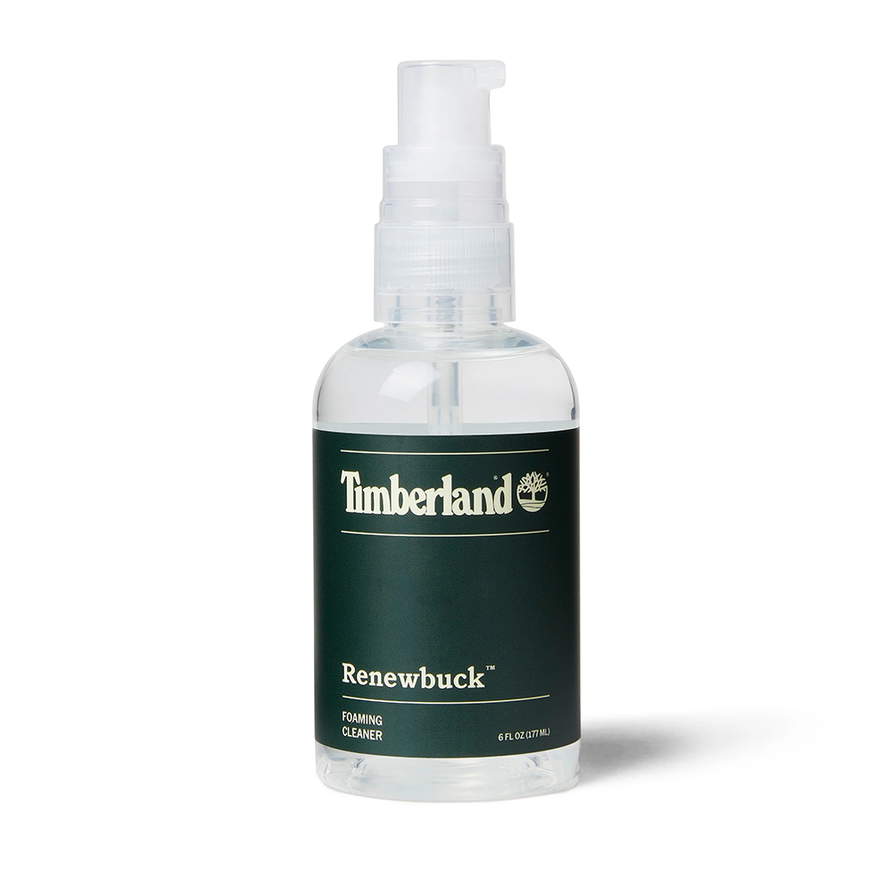 TIMBERLAND Renewbuck NA/EU TB0A2JZ3 1