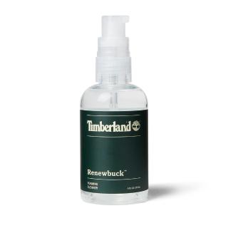 TIMBERLAND Renewbuck NA/EU TB0A2JZ3