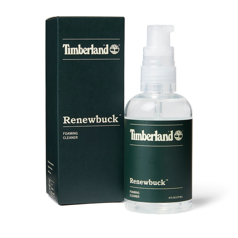 TIMBERLAND Renewbuck NA/EU TB0A2JZ3 2