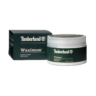 TIMBERLAND Waximum NA/EU TB0A2K11