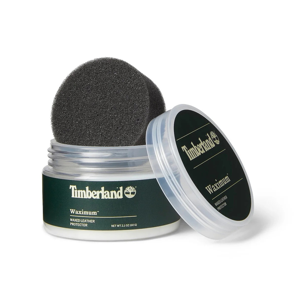 TIMBERLAND Waximum NA/EU TB0A2K11 2