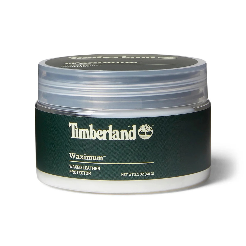 TIMBERLAND Waximum NA/EU TB0A2K11 3