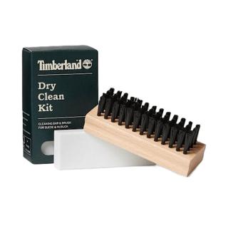 TIMBERLAND Dry Cleaning Kit NA/EU TB0A2K1Y