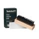 TIMBERLAND Dry Cleaning Kit NA/EU TB0A2K1Y 1