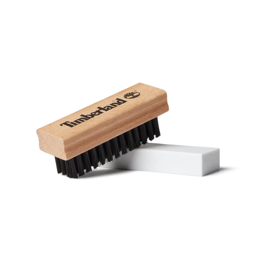 TIMBERLAND Dry Cleaning Kit NA/EU TB0A2K1Y 2