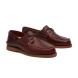 TIMBERLAND CLASSIC BOAT BOAT SHOE TB0A2Q9X 3