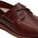 TIMBERLAND CLASSIC BOAT BOAT SHOE TB0A2Q9X 4