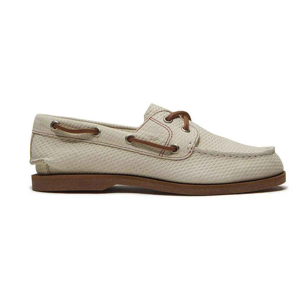 TIMBERLAND CLASSIC BOAT BOAT SHOE TB0A2Q9X 1
