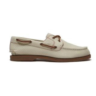 TIMBERLAND CLASSIC BOAT BOAT SHOE TB0A2Q9X