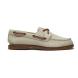 TIMBERLAND CLASSIC BOAT BOAT SHOE TB0A2Q9X 1