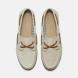 TIMBERLAND CLASSIC BOAT BOAT SHOE TB0A2Q9X 2