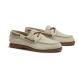 TIMBERLAND CLASSIC BOAT BOAT SHOE TB0A2Q9X 3