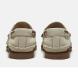 TIMBERLAND CLASSIC BOAT BOAT SHOE TB0A2Q9X 4