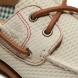 TIMBERLAND CLASSIC BOAT BOAT SHOE TB0A2Q9X 5
