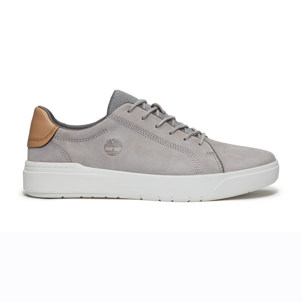 TIMBERLAND Seneca Bay LOW SNEAKER TB0A41F7 1