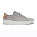 TIMBERLAND Seneca Bay LOW SNEAKER TB0A41F7 1