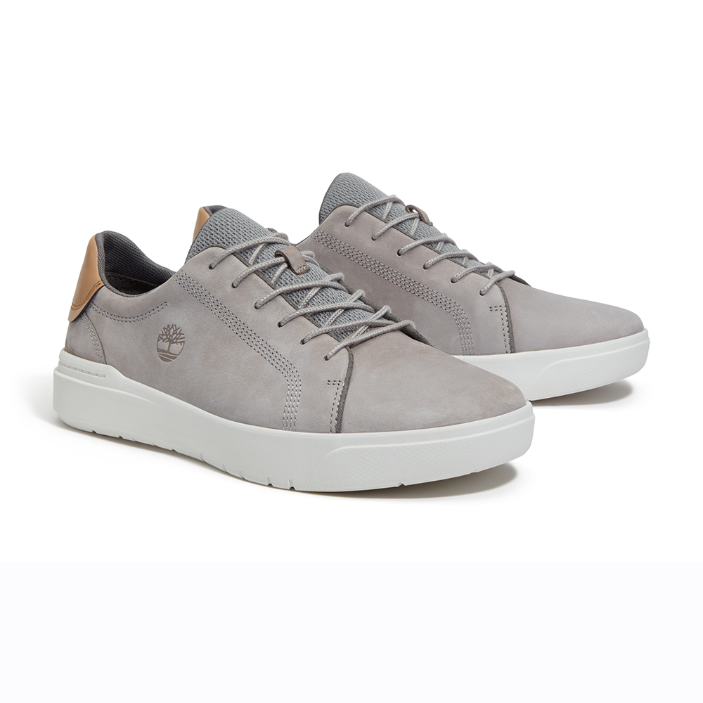 TIMBERLAND Seneca Bay LOW SNEAKER TB0A41F7 2