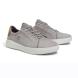 TIMBERLAND Seneca Bay LOW SNEAKER TB0A41F7 2