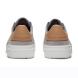 TIMBERLAND Seneca Bay LOW SNEAKER TB0A41F7 3