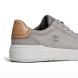 TIMBERLAND Seneca Bay LOW SNEAKER TB0A41F7 4
