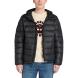 TIMBERLAND Durable Water Repellent Puffer Jacket TB0A44A1 1