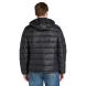 TIMBERLAND Durable Water Repellent Puffer Jacket TB0A44A1 2