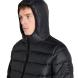 TIMBERLAND Durable Water Repellent Puffer Jacket TB0A44A1 3