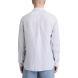TIMBERLAND MILL BROOK Linen Striped Shirt (Regular) STONE WASH YD TB0A44AF 3