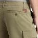 TIMBERLAND BROOKLINE Twill Cargo Short TB0A44XT 2
