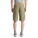 TIMBERLAND BROOKLINE Twill Cargo Short TB0A44XT 3