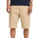TIMBERLAND BROOKLINE Twill Cargo Short TB0A44XT 1