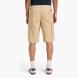 TIMBERLAND BROOKLINE Twill Cargo Short TB0A44XT 2