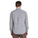 TIMBERLAND Stretch Poplin Gingham Shirt TB0A5M2E 3