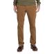 TIMBERLAND Garment Dyed Chino Pant TB0A5M4A 1