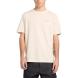 TIMBERLAND Magnet Back Graphic Tee TB0A5MNV 2